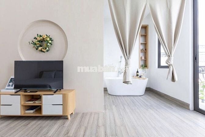 PHỐ DOÃN KẾ THIỆN - 8 TẦNG XÂY MỚI THANG MÁY–4 Ô TÔ TRÁNH–VỈA HÈ RỘNG