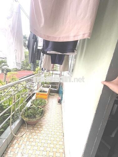 Bình Tân, Hồ Văn Long, Nhà Đẹp, 56 m2, 2 Tầng Gần Lê Trọng Tấn Tân Phú