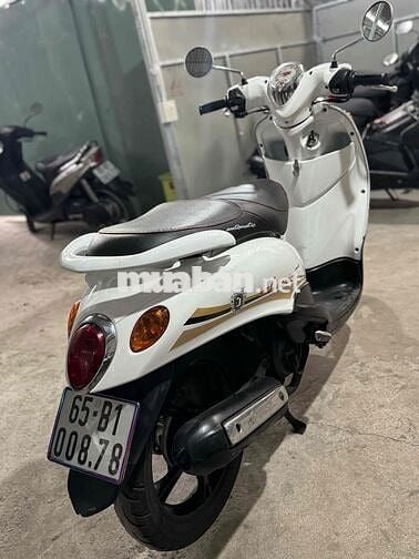 Ya Mio Classcico Zin Đẹp / Bs65 Máy Cực Phê