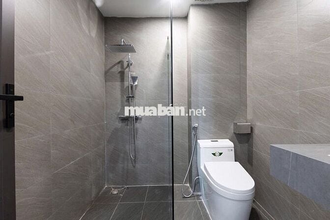 PHỐ DOÃN KẾ THIỆN - 8 TẦNG XÂY MỚI THANG MÁY–4 Ô TÔ TRÁNH–VỈA HÈ RỘNG