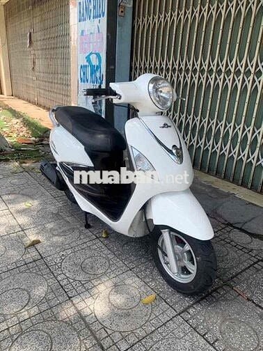 ✅✅ ALIZABEAT VUA FI 2014 XE ĐẸP ĐỜI CAO MÁY ÊM RU