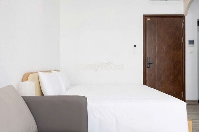 PHỐ DOÃN KẾ THIỆN - 8 TẦNG XÂY MỚI THANG MÁY–4 Ô TÔ TRÁNH–VỈA HÈ RỘNG