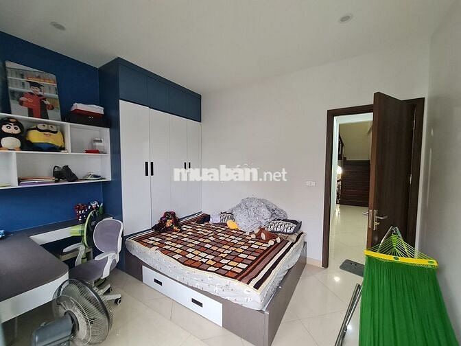 NHÀ MỚI ĐẸP DƯƠNG QUẢNG HÀM - CỰC THOÁNG- ÔTÔ VÀO NHÀ-VỊ TRÍ KIM CƯƠNG