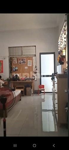 Lô góc mặt tiền Nguyễn Kiệm, Phú Nhuận, 4 tầng 77m2 50tr/tháng, CỰC RẺ