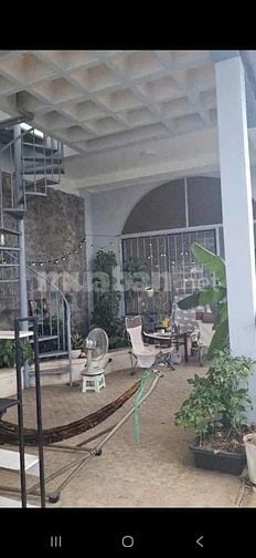 Lô góc mặt tiền Nguyễn Kiệm, Phú Nhuận, 4 tầng 77m2 50tr/tháng, CỰC RẺ