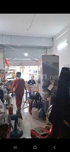 Lô góc mặt tiền Nguyễn Kiệm, Phú Nhuận, 4 tầng 77m2 50tr/tháng, CỰC RẺ