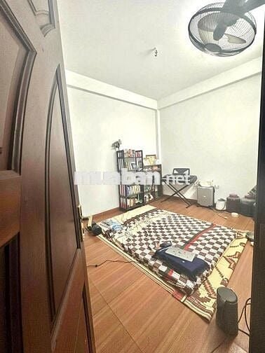 EM HỌ MẶT PHỐ MINH KHAI - 1 BƯỚC RA PHỐ - DÂN XÂY - 60m CHỈ 16,3 TỶ