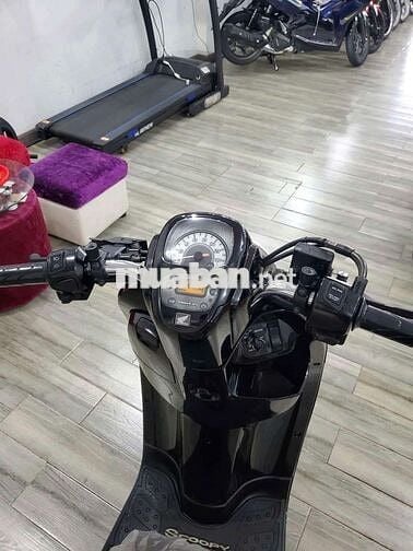 ❤️❤️ GÓP CỬA HÀNG ĐƯA 60 - 70%.. CHỈ CẦN CĂN CƯỚC