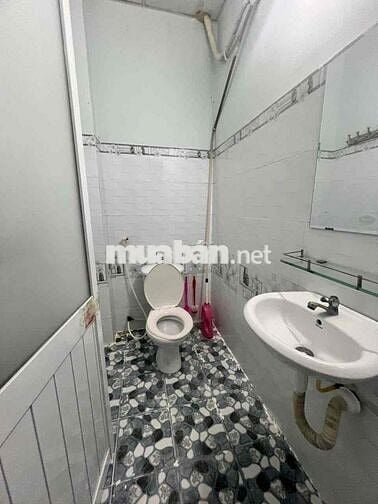 🧧🧧 CHO THUÊ NHÀ NGUYÊN CĂN HẺM 2174 HUỲNH TẤN PHÁT - NHÀ BÈ  - Diện Tí