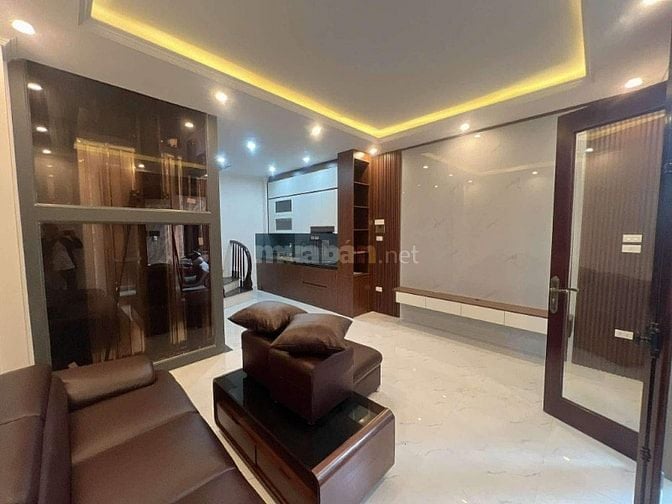 Bán nhà lô góc trung tâm Hà Đông, giá nhỉnh 7 tỷ