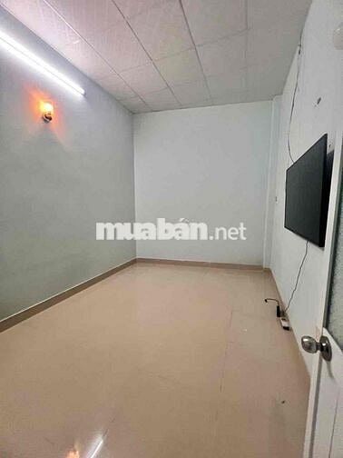 🧧🧧 CHO THUÊ NHÀ NGUYÊN CĂN HẺM 2174 HUỲNH TẤN PHÁT - NHÀ BÈ  - Diện Tí