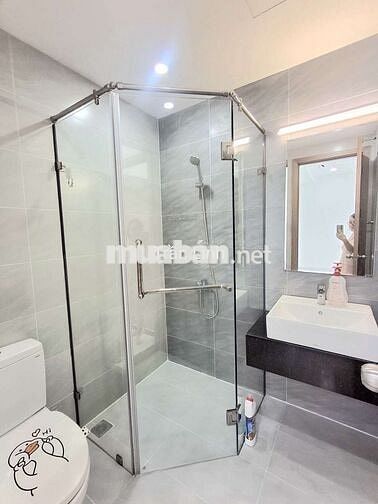 HOT! HAPPY ONE 50m2 giá rao 2.85 tỉ, chốt 2.8 tỉ hỗ trợ vay bank ạ