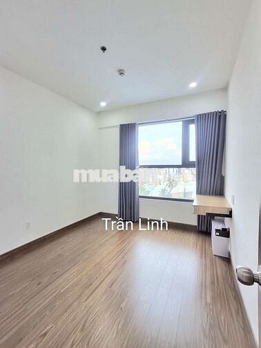 HOT! HAPPY ONE 50m2 giá rao 2.85 tỉ, chốt 2.8 tỉ hỗ trợ vay bank ạ