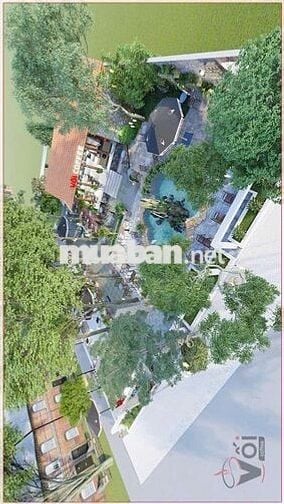 cho thuê mặt tiền bán buổi sáng