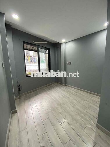 🌿 CHÍNH CHỦ CẦN BÁN NHÀ ĐẸP – 2 PHÚT RA QUẬN 11, SÁT KHU LỮ GIA 🌿