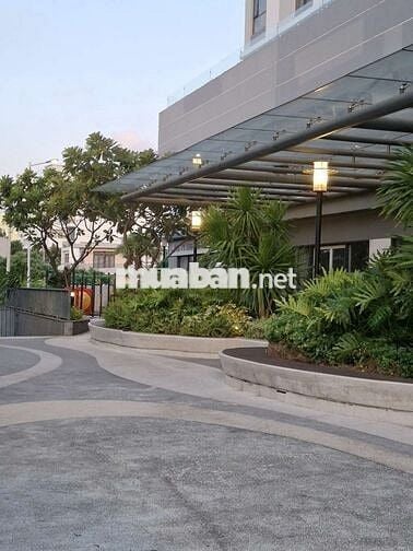 HOT! HAPPY ONE 50m2 giá rao 2.85 tỉ, chốt 2.8 tỉ hỗ trợ vay bank ạ