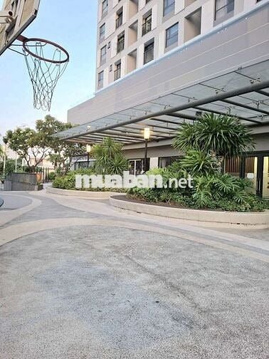 HOT! HAPPY ONE 50m2 giá rao 2.85 tỉ, chốt 2.8 tỉ hỗ trợ vay bank ạ