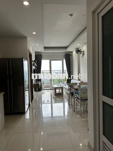 Cho thuê chung cư Lavita Charm, 2 PN