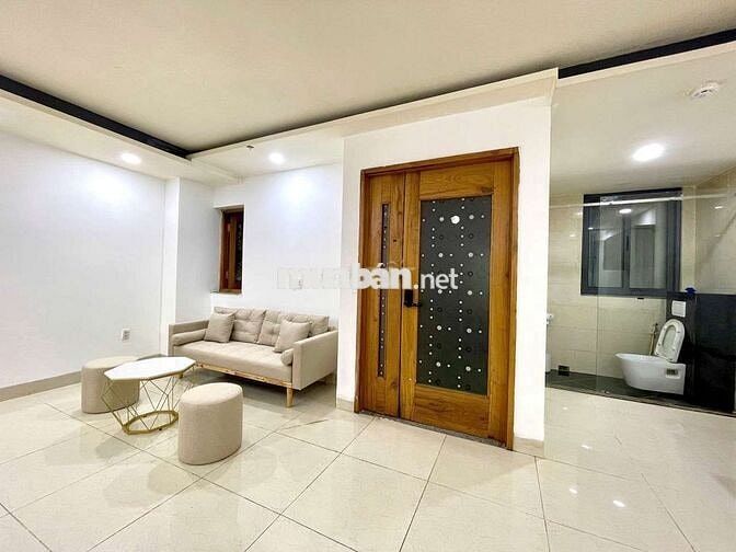 ✨️HỆ THỐNG CĂN HỘ 1,2PN GẦN SÂN BAY TÂN SƠN NHẤT, CHỈ TỪ 10TR✨️