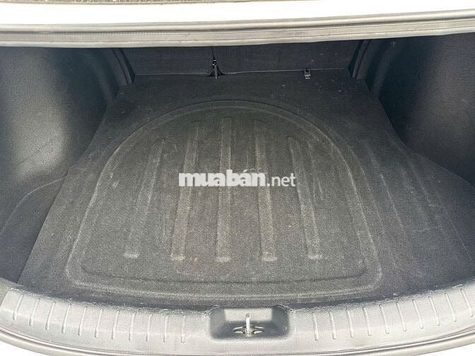 Cerato 2020 2.0 Premium một chủ đi ít bao check