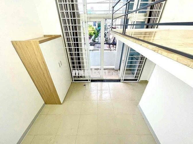 🌷PHÒNG MỚI_BAN CÔNG RIÊNG_SẲN MÁY LẠNH_NGAY KHU TÊN LỬA GẦN AEON BT