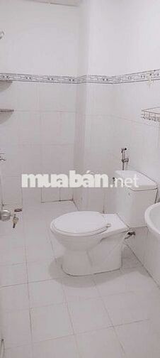 CHỦ CHO THUÊ CC LÊ THÀNH TÂN TẠO,, CĂN GÓC 37,5 M CÓ ĐẦY ĐỦ NỘI THẤT