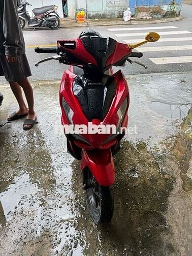 bán xe ab2023 lướt