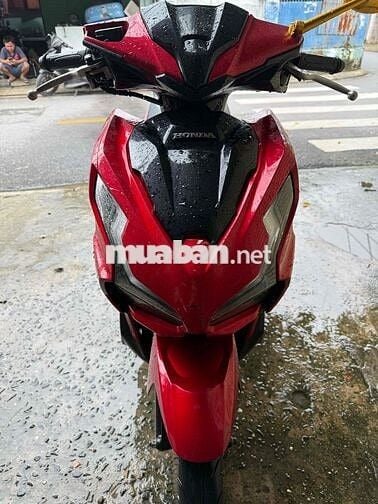 bán xe ab2023 lướt