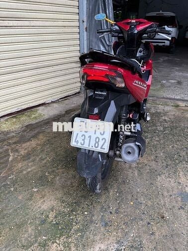 bán xe ab2023 lướt