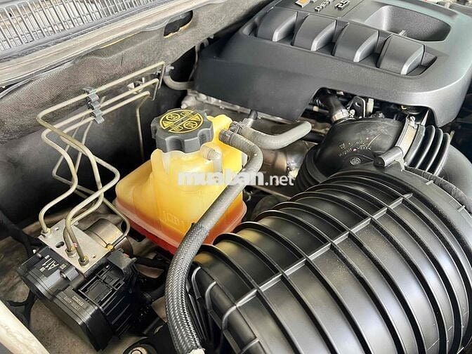 colorado bán tải số tự động