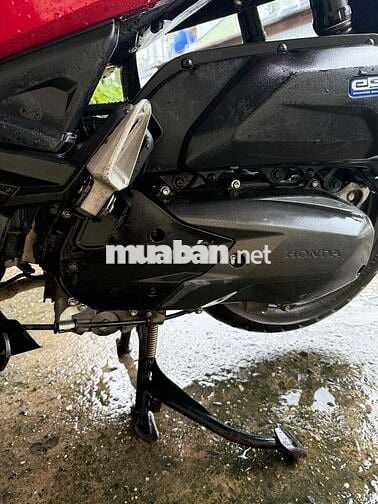 bán xe ab2023 lướt