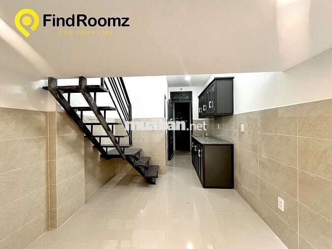 KHAI TRƯƠNG TÒA CĂN HỘ BANCOL GIÁ SIÊU SINH VIÊN