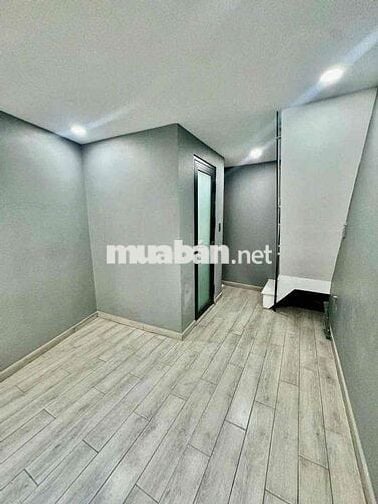 🌿 CHÍNH CHỦ CẦN BÁN NHÀ ĐẸP – 2 PHÚT RA QUẬN 11, SÁT KHU LỮ GIA 🌿