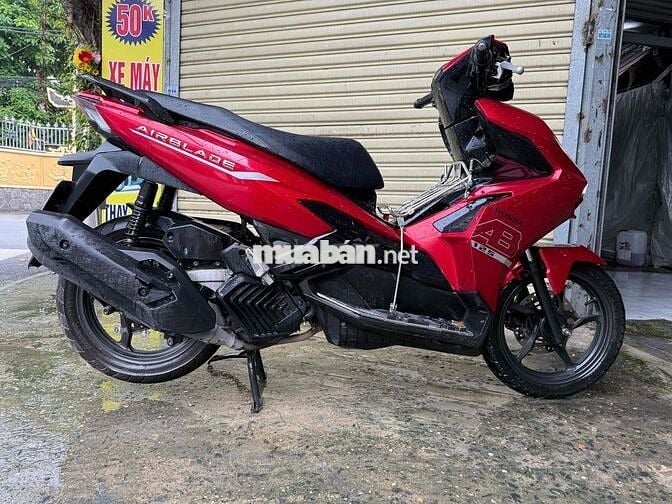 bán xe ab2023 lướt