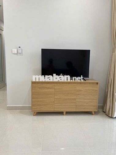 HOT! Carillon 7 Full Nội Thất Cực Kì Thoáng Mát