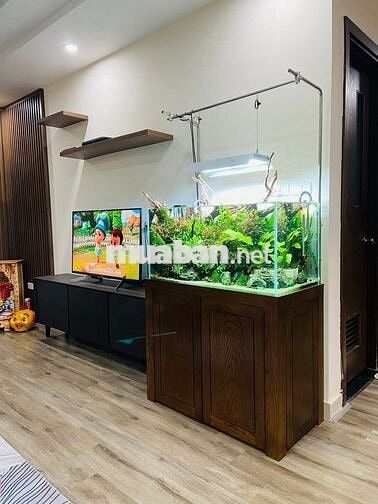 BÁN CĂN HỘ NO4A NGOẠI GIAO ĐOÀN  DT: 79M; TẦNG TRUNG ĐẸP