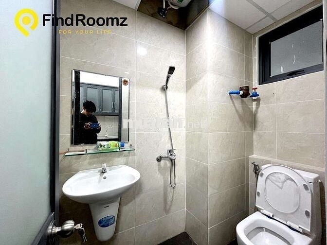 KHAI TRƯƠNG TÒA CĂN HỘ BANCOL GIÁ SIÊU SINH VIÊN