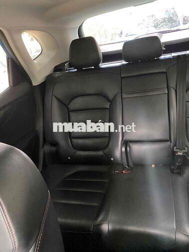 Bán xe chính chủ