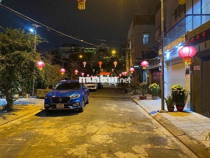 Bán xe chính chủ