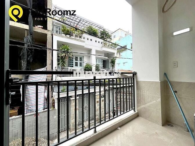 KHAI TRƯƠNG TÒA CĂN HỘ BANCOL GIÁ SIÊU SINH VIÊN