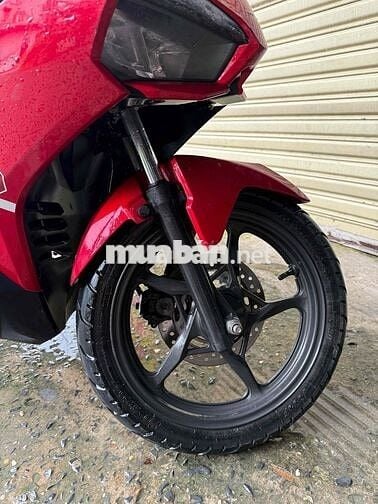 bán xe ab2023 lướt