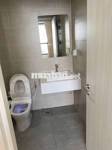 HOT! Carillon 7 Full Nội Thất Cực Kì Thoáng Mát