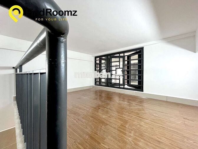 KHAI TRƯƠNG TÒA CĂN HỘ BANCOL GIÁ SIÊU SINH VIÊN