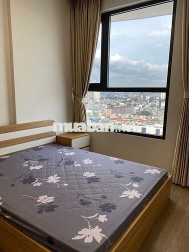 HOT! Carillon 7 Full Nội Thất Cực Kì Thoáng Mát