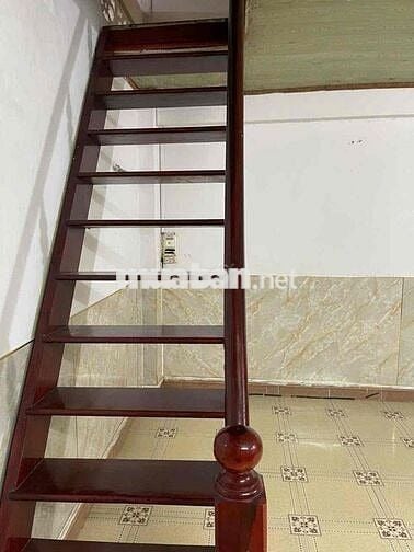 cho Thue nhà nguyên căn d ô tô 1 p ngủ