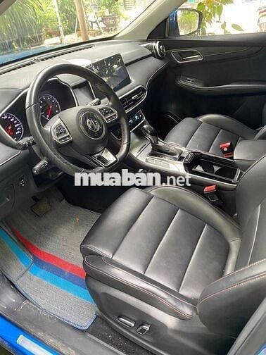 Bán xe chính chủ