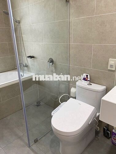 HOT! Carillon 7 Full Nội Thất Cực Kì Thoáng Mát