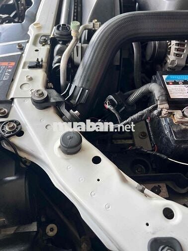 colorado bán tải số tự động