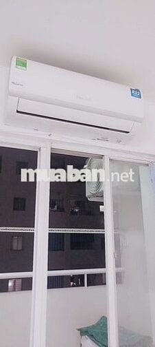 CHỦ CHO THUÊ CC LÊ THÀNH TÂN TẠO,, CĂN GÓC 37,5 M CÓ ĐẦY ĐỦ NỘI THẤT