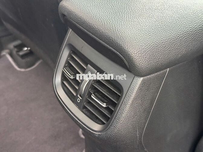 Cerato 2020 2.0 Premium một chủ đi ít bao check